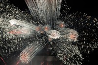 /album/ignis-brunensis-2023/dsc3601-pok-2-jpg/